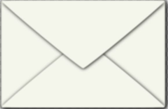 mail